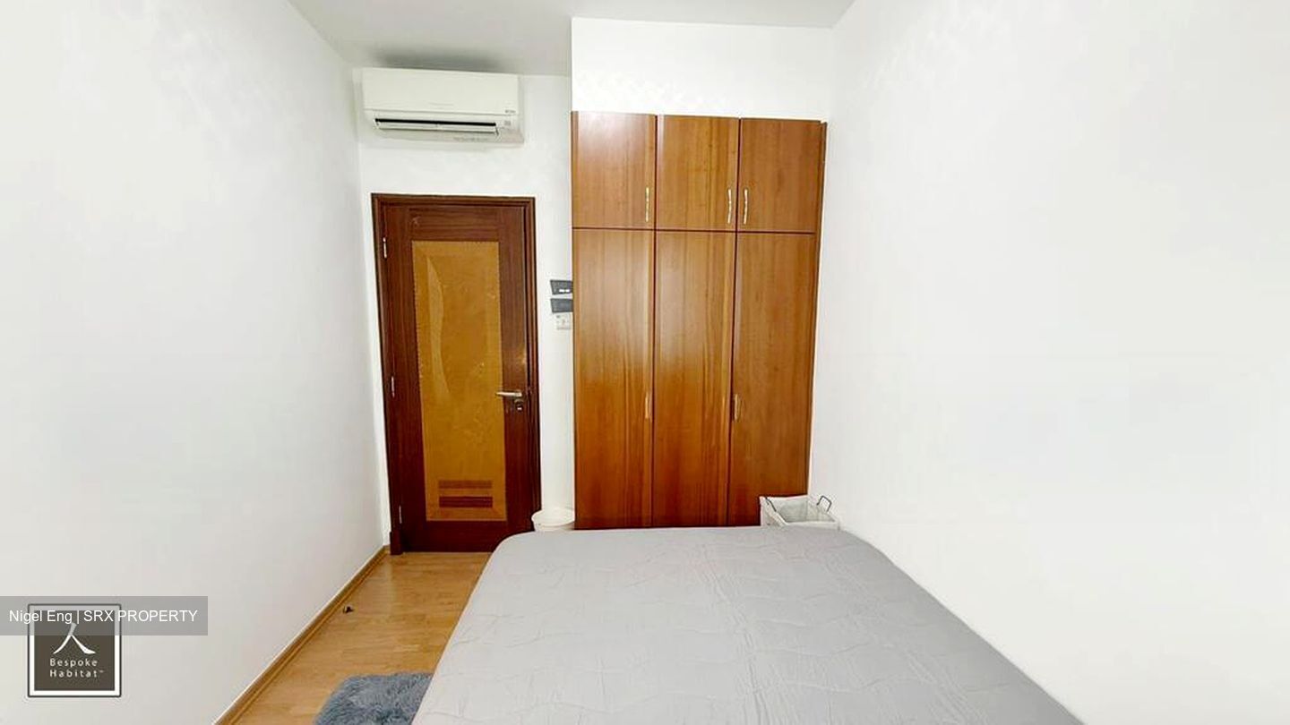 Sunshine Plaza (D7), Apartment #503737091